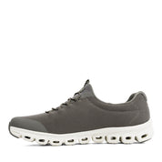 SKECHERS-GLIDE STEP GLISTENED W - available at RUBINO