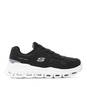SKECHERS-GLIDE STEP K - available at RUBINO  