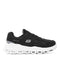 SKECHERS-GLIDE STEP K - available at RUBINO  