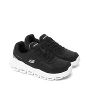 SKECHERS-GLIDE STEP K - available at RUBINO  