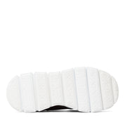 SKECHERS-GLIDE STEP K - available at RUBINO  