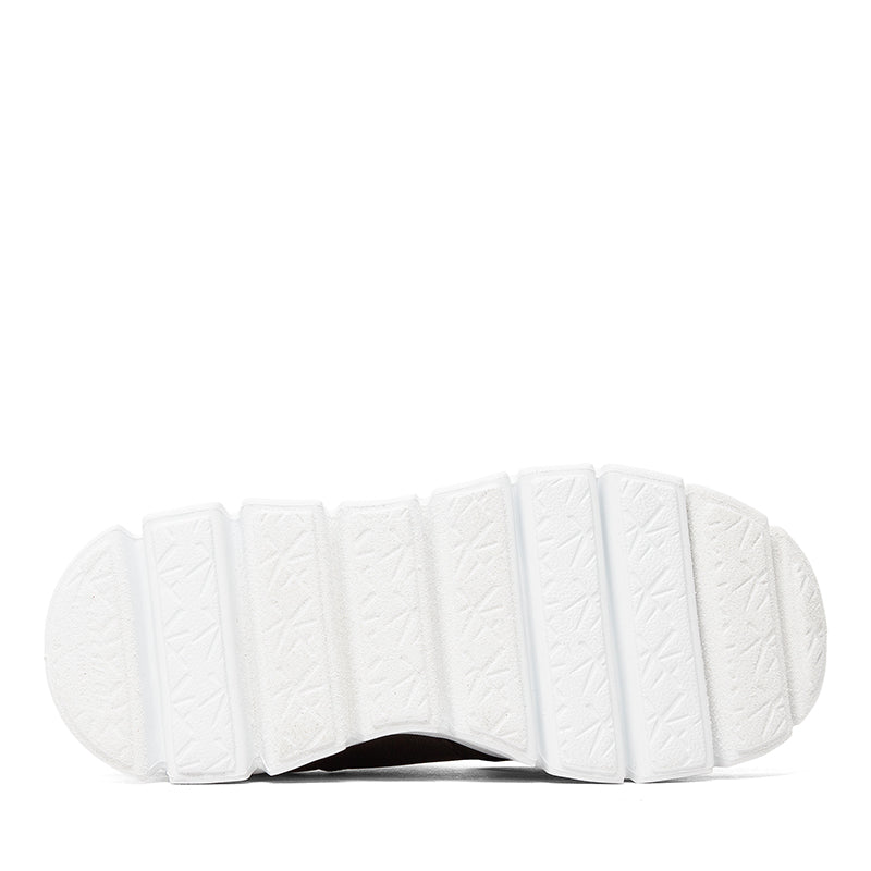 SKECHERS-GLIDE STEP K - available at RUBINO  