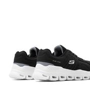 SKECHERS-GLIDE STEP K - available at RUBINO  