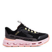 SKECHERS-GLIDE STEP VISTA LANE PS - available at RUBINO