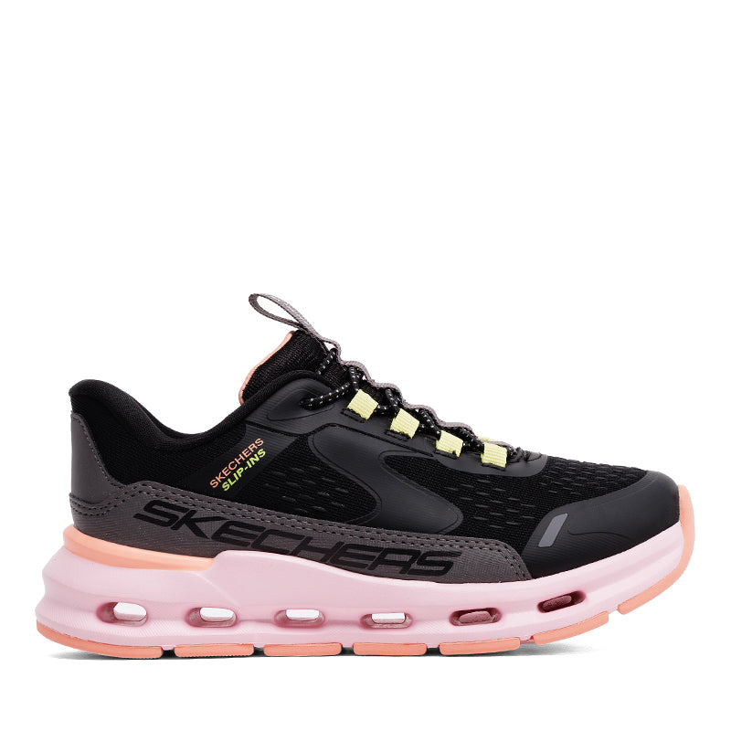SKECHERS-GLIDE STEP VISTA LANE PS - available at RUBINO