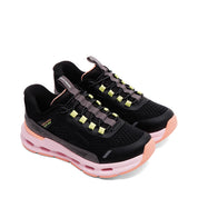 SKECHERS-GLIDE STEP VISTA LANE PS - available at RUBINO