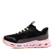 SKECHERS-GLIDE STEP VISTA LANE PS - available at RUBINO
