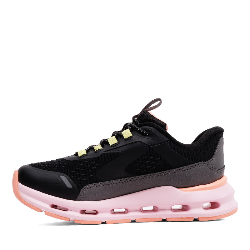 SKECHERS-GLIDE STEP VISTA LANE PS - available at RUBINO