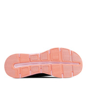 SKECHERS-GLIDE STEP VISTA LANE PS - available at RUBINO