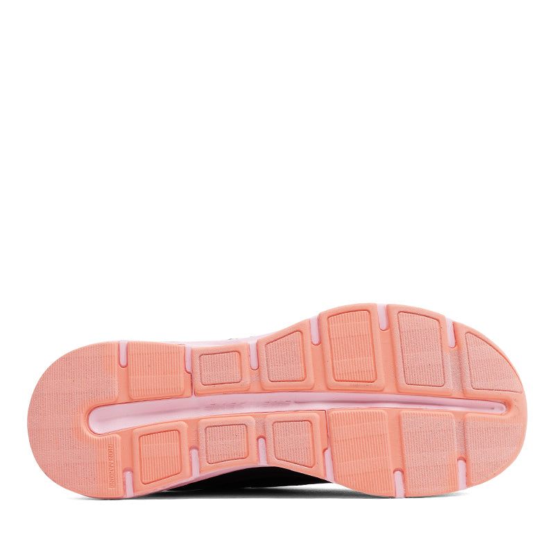 SKECHERS-GLIDE STEP VISTA LANE PS - available at RUBINO