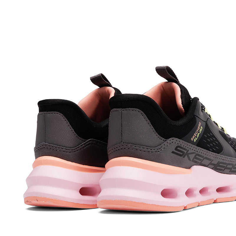 SKECHERS-GLIDE STEP VISTA LANE PS - available at RUBINO