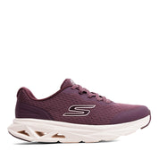 SKECHERS-GLIDE STEP VORTEX - available at RUBINO