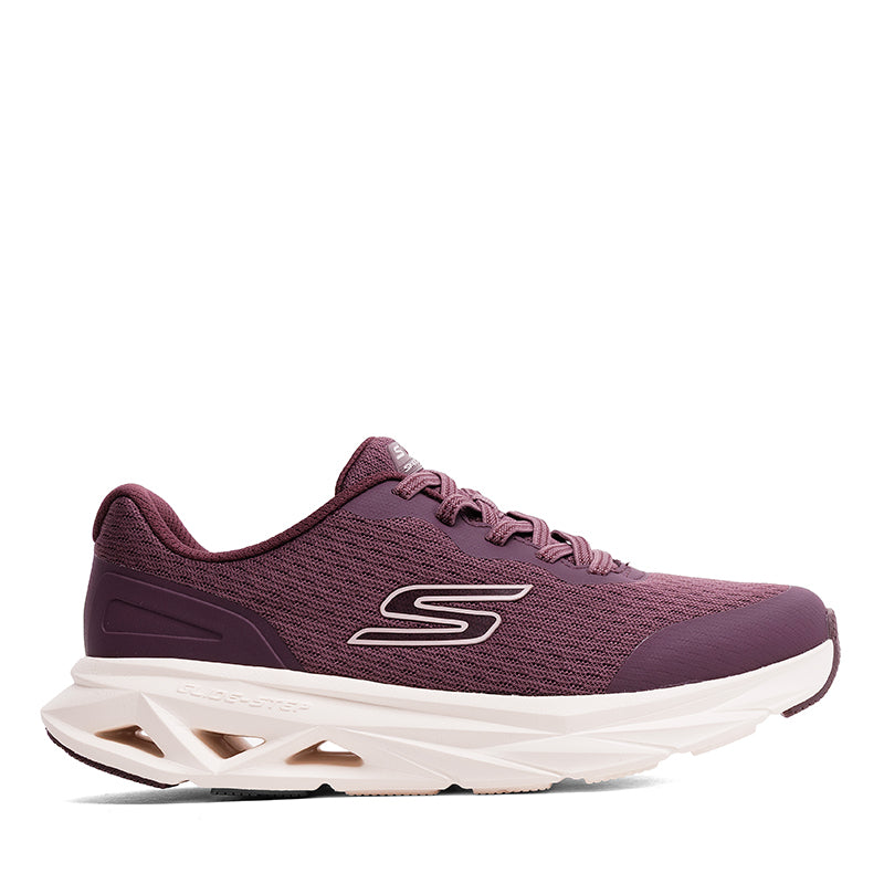 SKECHERS-GLIDE STEP VORTEX - available at RUBINO