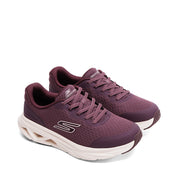 SKECHERS-GLIDE STEP VORTEX - available at RUBINO