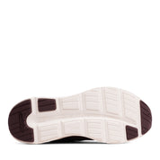 SKECHERS-GLIDE STEP VORTEX - available at RUBINO