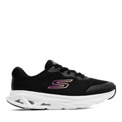 SKECHERS-GLIDE STEP VORTEX - available at RUBINO