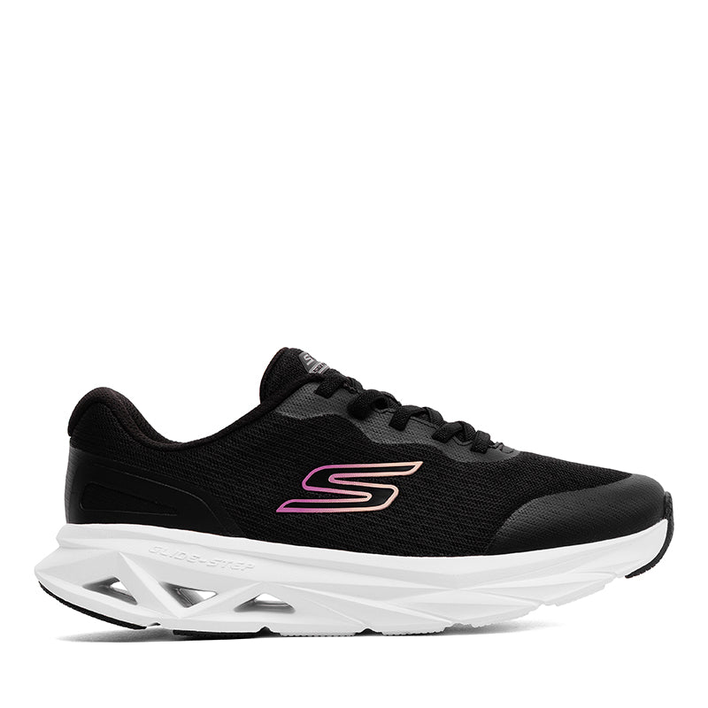 SKECHERS-GLIDE STEP VORTEX - available at RUBINO