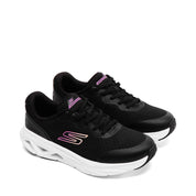 SKECHERS-GLIDE STEP VORTEX - available at RUBINO