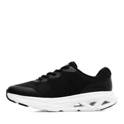 SKECHERS-GLIDE STEP VORTEX - available at RUBINO