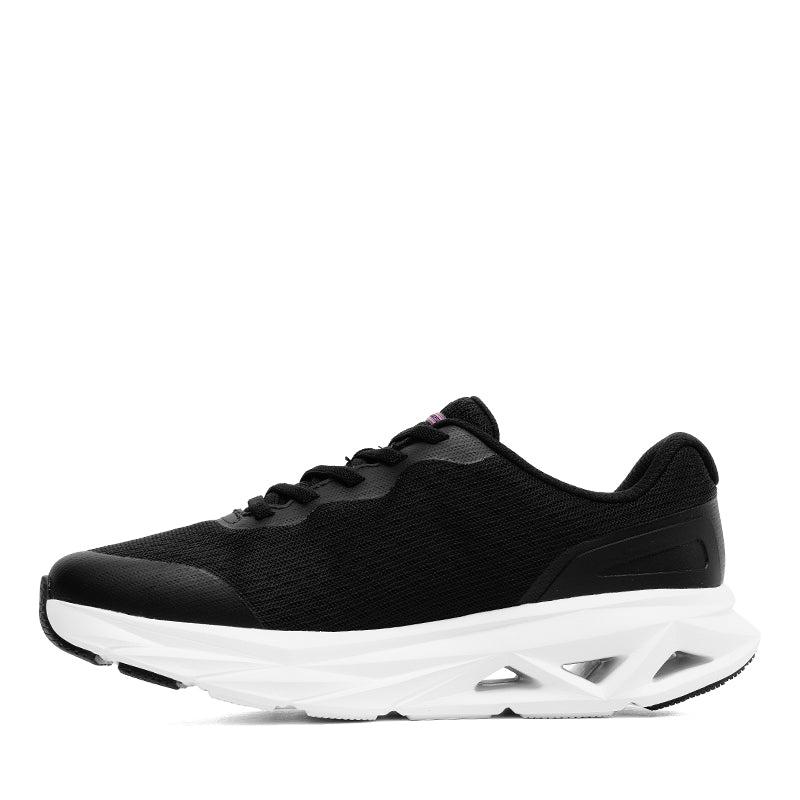 SKECHERS-GLIDE STEP VORTEX - available at RUBINO