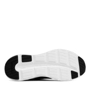 SKECHERS-GLIDE STEP VORTEX - available at RUBINO