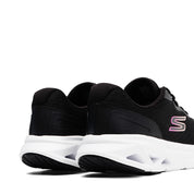 SKECHERS-GLIDE STEP VORTEX - available at RUBINO