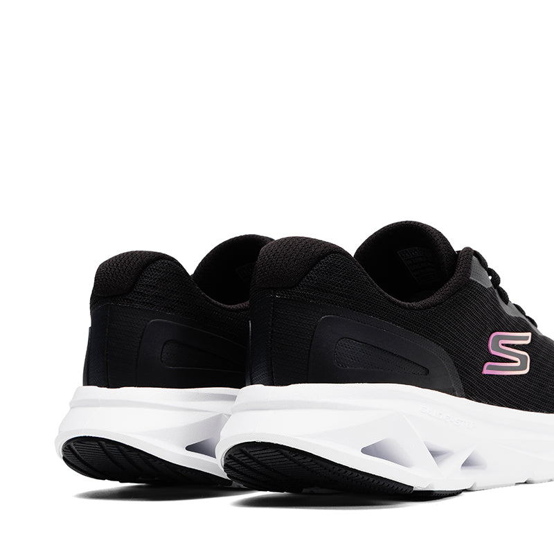 SKECHERS-GLIDE STEP VORTEX - available at RUBINO