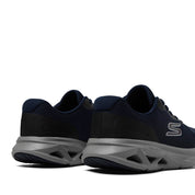 SKECHERS-GLIDE STEP VORTEX M - available at RUBINO  