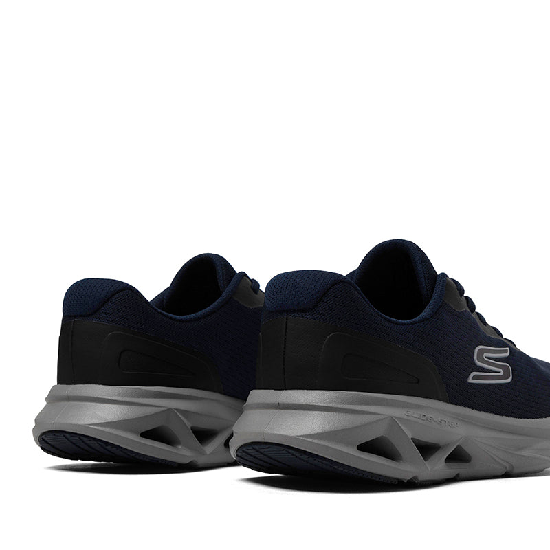 SKECHERS-GLIDE STEP VORTEX M - available at RUBINO  