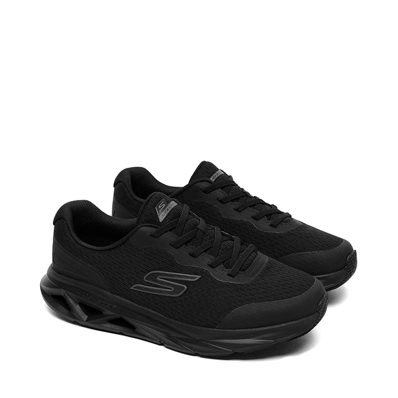 SKECHERS-GLIDE STEP VORTEX M - available at RUBINO  