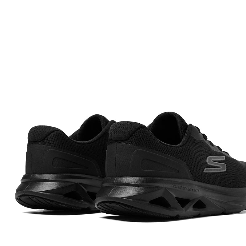 SKECHERS-GLIDE STEP VORTEX M - available at RUBINO  