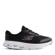 SKECHERS-GLIDE STEP VORTEX W - available at RUBINO  