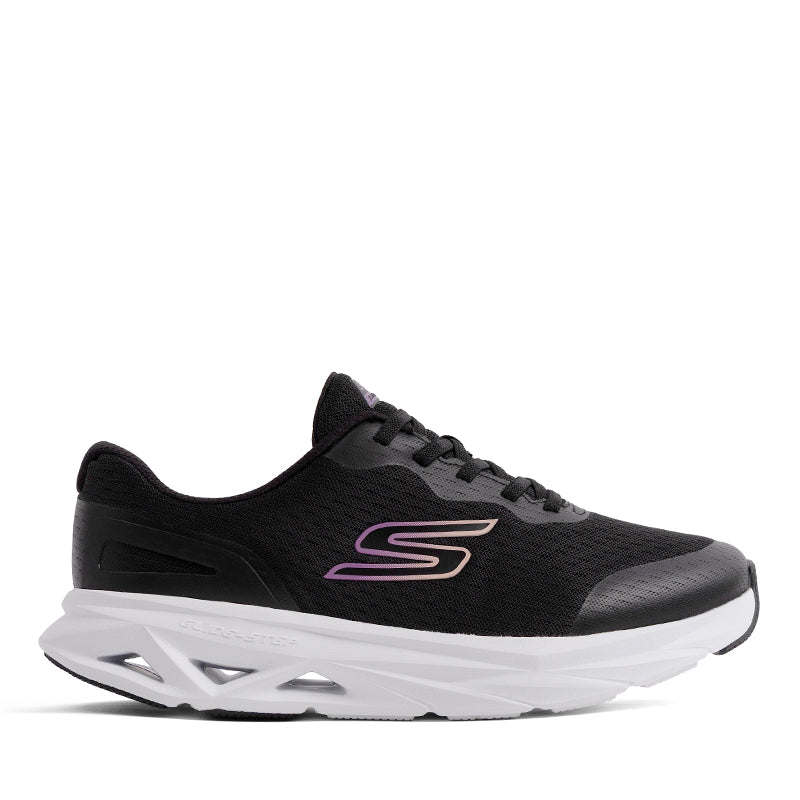 SKECHERS-GLIDE STEP VORTEX W - available at RUBINO  