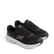 SKECHERS-GLIDE STEP VORTEX W - available at RUBINO  