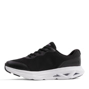 SKECHERS-GLIDE STEP VORTEX W - available at RUBINO  