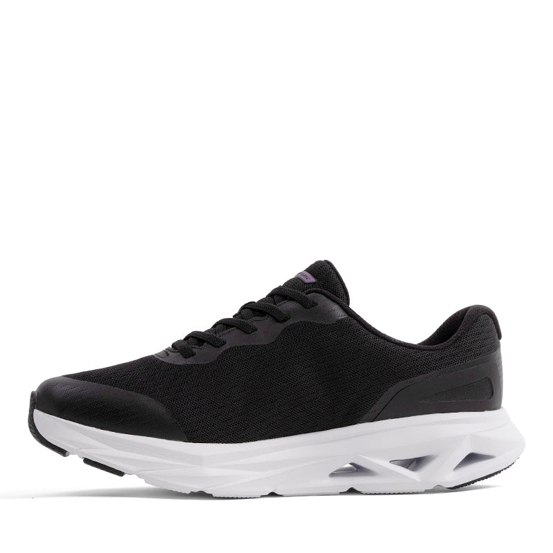 SKECHERS-GLIDE STEP VORTEX W - available at RUBINO  