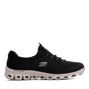 SKECHERS-GLIDE STEP W - available at RUBINO  