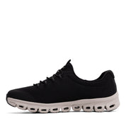 SKECHERS-GLIDE STEP W - available at RUBINO  