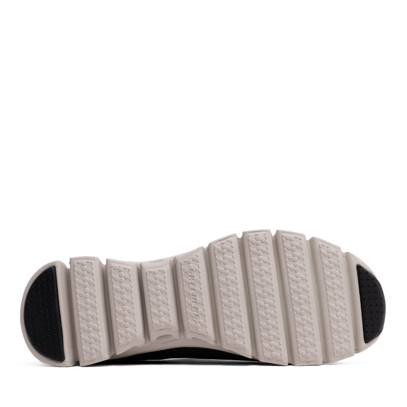 SKECHERS-GLIDE STEP W - available at RUBINO  