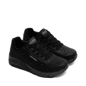 SKECHERS-GLIMMER KICKS - available at RUBINO