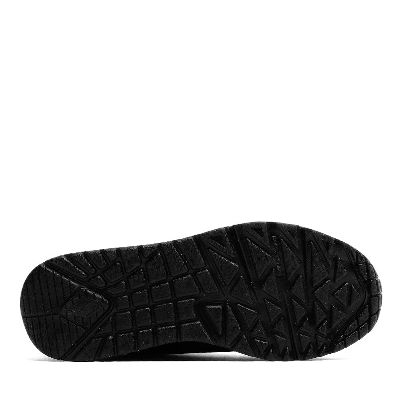 SKECHERS-GLIMMER KICKS - available at RUBINO