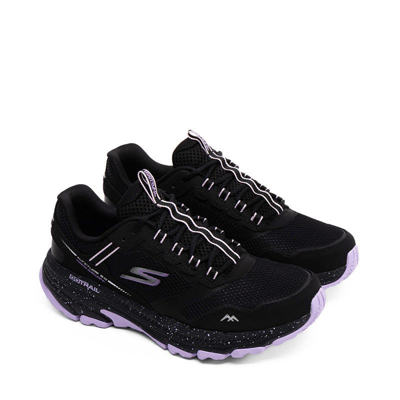 SKECHERS-GO RUN TRAIL ALTITUDE 2.0 - available at RUBINO