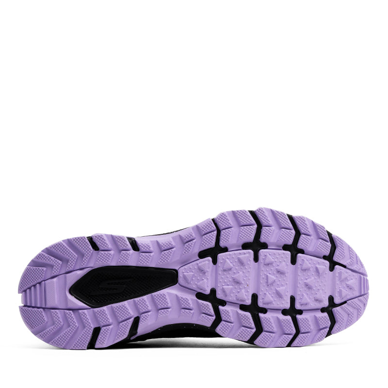 SKECHERS-GO RUN TRAIL ALTITUDE 2.0 - available at RUBINO