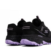 SKECHERS-GO RUN TRAIL ALTITUDE 2.0 - available at RUBINO