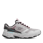 SKECHERS-GO RUN TRAIL ALTITUDE 2.0 - available at RUBINO