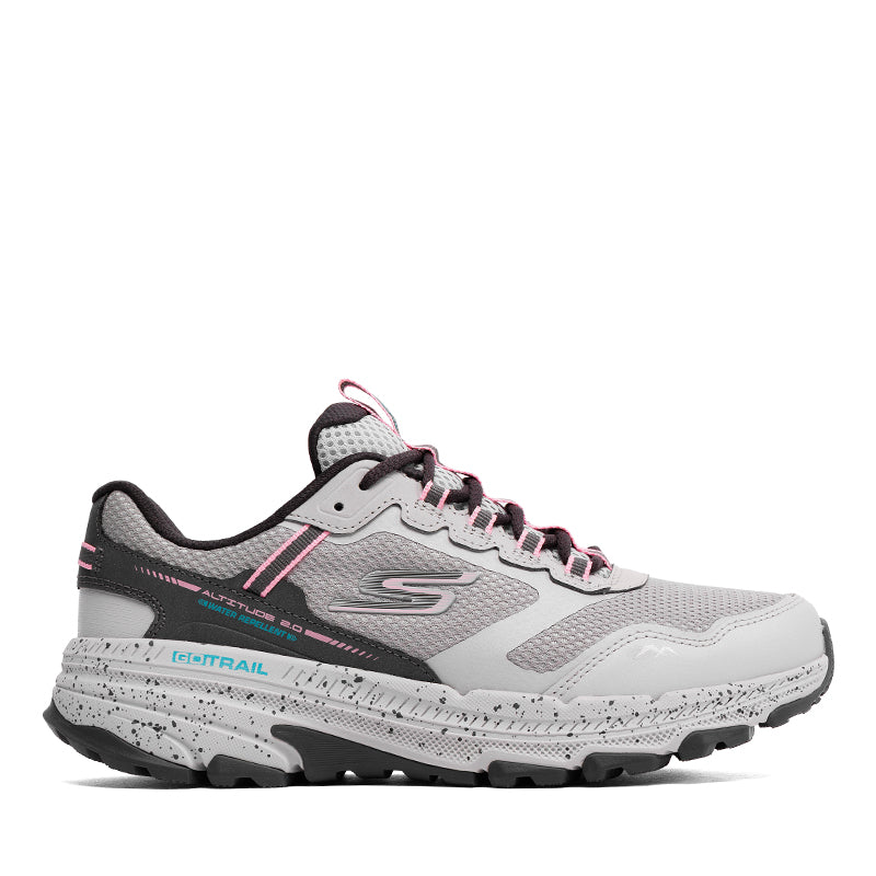 SKECHERS-GO RUN TRAIL ALTITUDE 2.0 - available at RUBINO