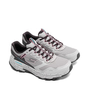 SKECHERS-GO RUN TRAIL ALTITUDE 2.0 - available at RUBINO