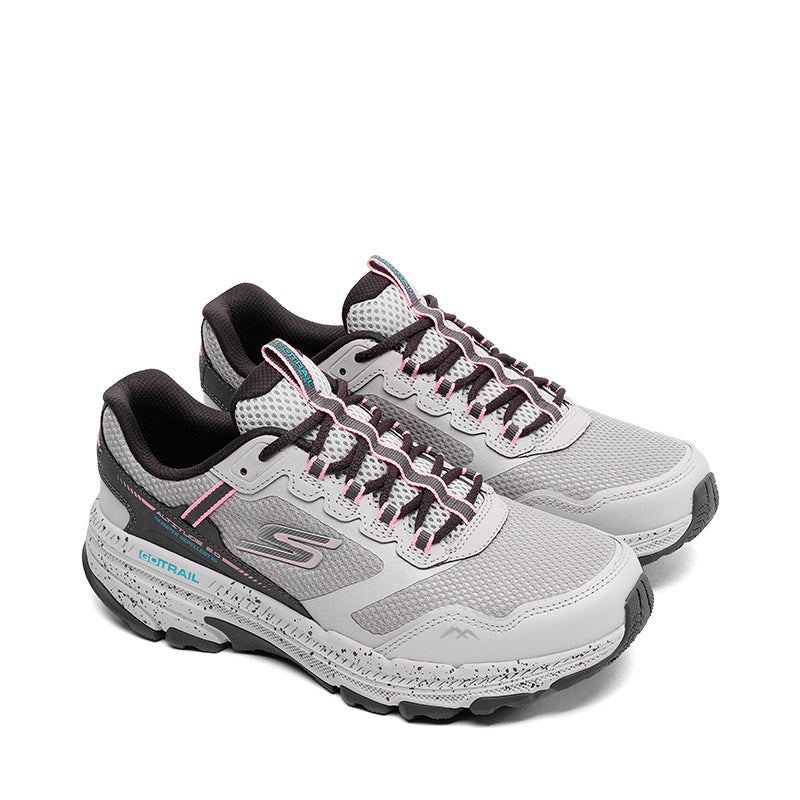 SKECHERS-GO RUN TRAIL ALTITUDE 2.0 - available at RUBINO