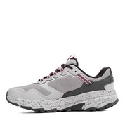 SKECHERS-GO RUN TRAIL ALTITUDE 2.0 - available at RUBINO