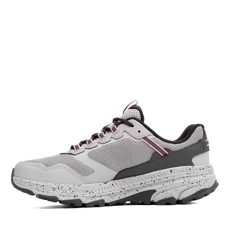 SKECHERS-GO RUN TRAIL ALTITUDE 2.0 - available at RUBINO